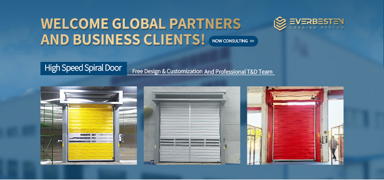 EVERBESTEN INDUSTRIAL LIMITED خط تولید تولید کننده