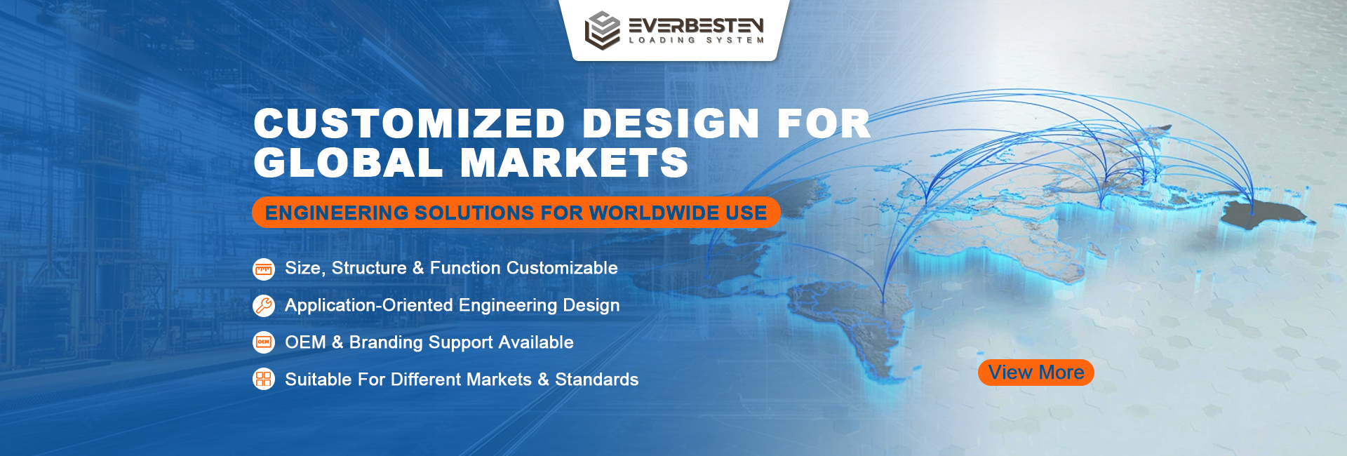 کیفیت درهای صنعتی با سرعت بالا کارخانه