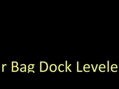 سطح حوضچه کیسه هوا