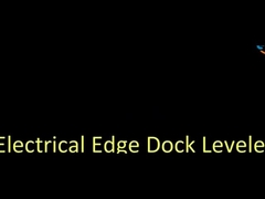 سطح ساز برق EOD