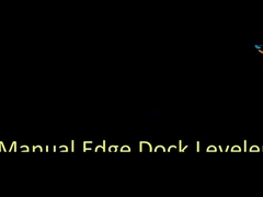 تراز کننده دستی لنگر