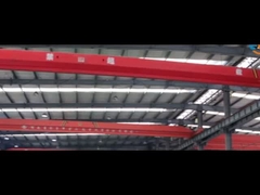 نمایش کارخانه