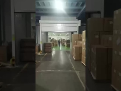 درب سرعت بالا 1