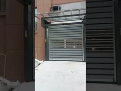 درب مارپیچی2