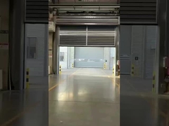 دروازه ی اسپریال 1