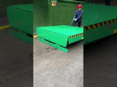 تراز کننده ی مکانیکی لنگر