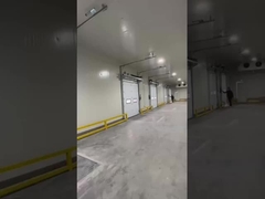 عملکرد درهای بخش