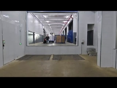 جداول قوس قابل تنظیم و قابل تنظیم