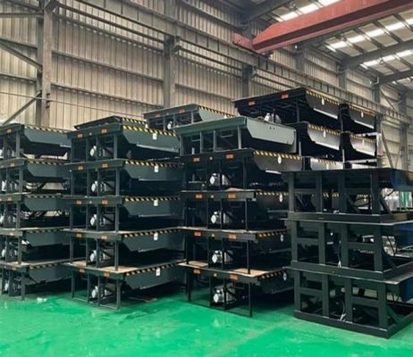 سمارت امن حجم بالا هیدرولیک بارگذاری استخر 50HZ 750w